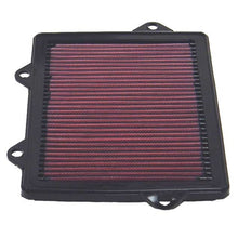 Load image into Gallery viewer, K&amp;N Replacement Air Filter (33-2689)