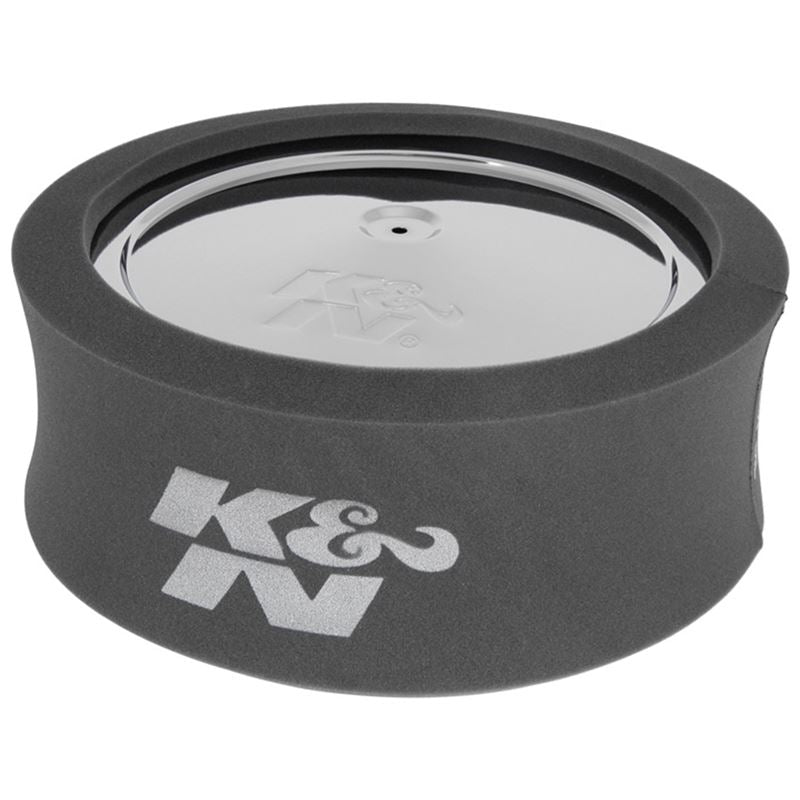 K&N Air Filter Foam Wrap (25-5600)