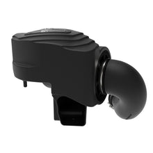 Load image into Gallery viewer, aFe Momentum GT Cold Air Intake System w/ Pro 5R Media for 2017-2021 BMW 530i(50-70067R)