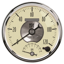 Load image into Gallery viewer, AutoMeter Electronic Multi-Purpose Gauge (2090)