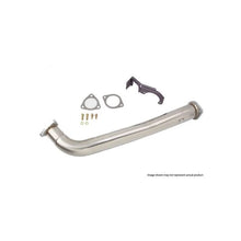 Load image into Gallery viewer, APEXi GT Frontpipes for 1989-1994 Nissan Skyline GTSt AWD (145-N003)