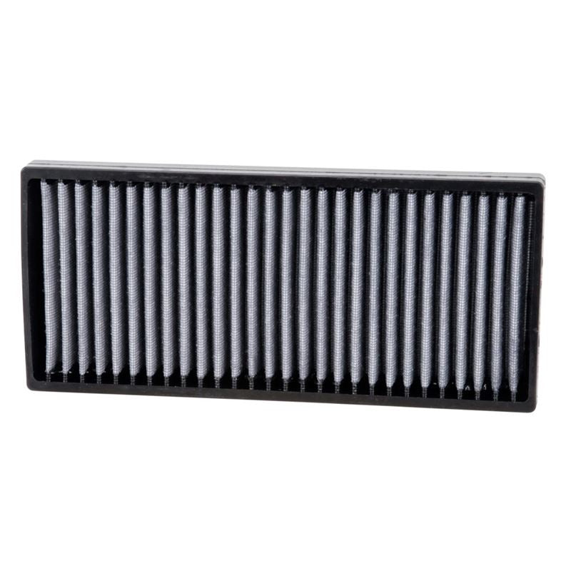 K&N Cabin Air Filter (VF3002)