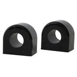 Whiteline Sway bar mount bushing 22.5MM for 2005-2007 Volkswagen Jetta (W23617)