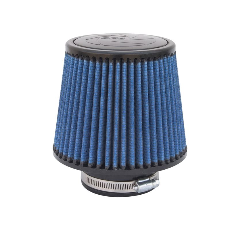 aFe Magnum FLOW Universal Air Filter w/ Pro 5R Media (24-30017)