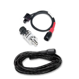 AutoMeter Multi-Purpose Pressure Sensor (9135)