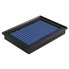 Load image into Gallery viewer, aFe Magnum FLOW OE Replacement Air Filter w/ Pro 5R Media (30-10271)