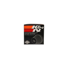 Load image into Gallery viewer, K&amp;N Filtercharger Injection Performance Kit (57-1500-1)