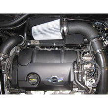 Load image into Gallery viewer, aFe Magnum FORCE Stage-2 Cold Air Intake System w/ Pro DRY S Media (51-12452)