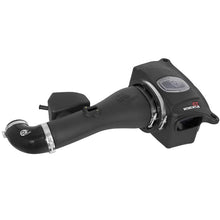 Load image into Gallery viewer, aFe Power Cold Air Intake System for 2014-2017 INFINITI QX80(54-76104)