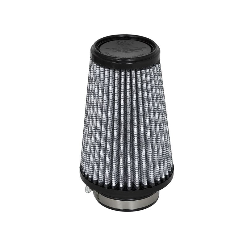 aFe Magnum FLOW Universal Air Filter w/ Pro DRY S Media (21-30003)