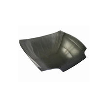 Load image into Gallery viewer, VIS Racing OEM Style Black Carbon Fiber Hood (93TYSUP2DOE-010C)