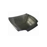 VIS Racing OEM Style Black Carbon Fiber Hood (93TYSUP2DOE-010C)