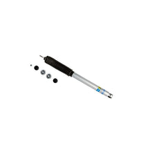 Load image into Gallery viewer, Bilstein B8 5100-Shock Absorber (24-064576)