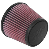 K&N Clamp-on Air Filter (RU-5284)