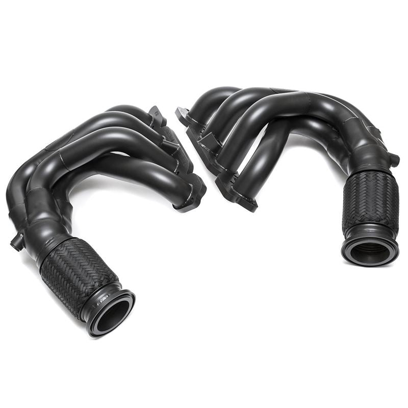 Fabspeed Ferrari 458 Italia Sport Headers (10-15) (FS.FER.458.SHDR)