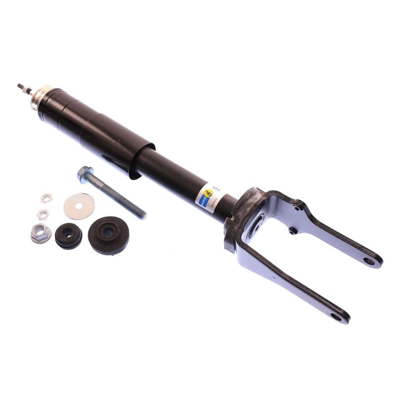 Bilstein B4 OE Replacement-Shock Absorber (24-060905)