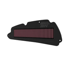 Load image into Gallery viewer, K&amp;N 21-22 Honda Forza 300/350 Replacement Air Filter (HA-3521)