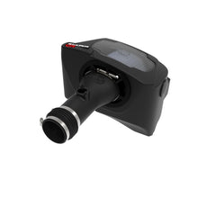 Load image into Gallery viewer, aFe Power HD Cold Air Intake System(50-70098T)