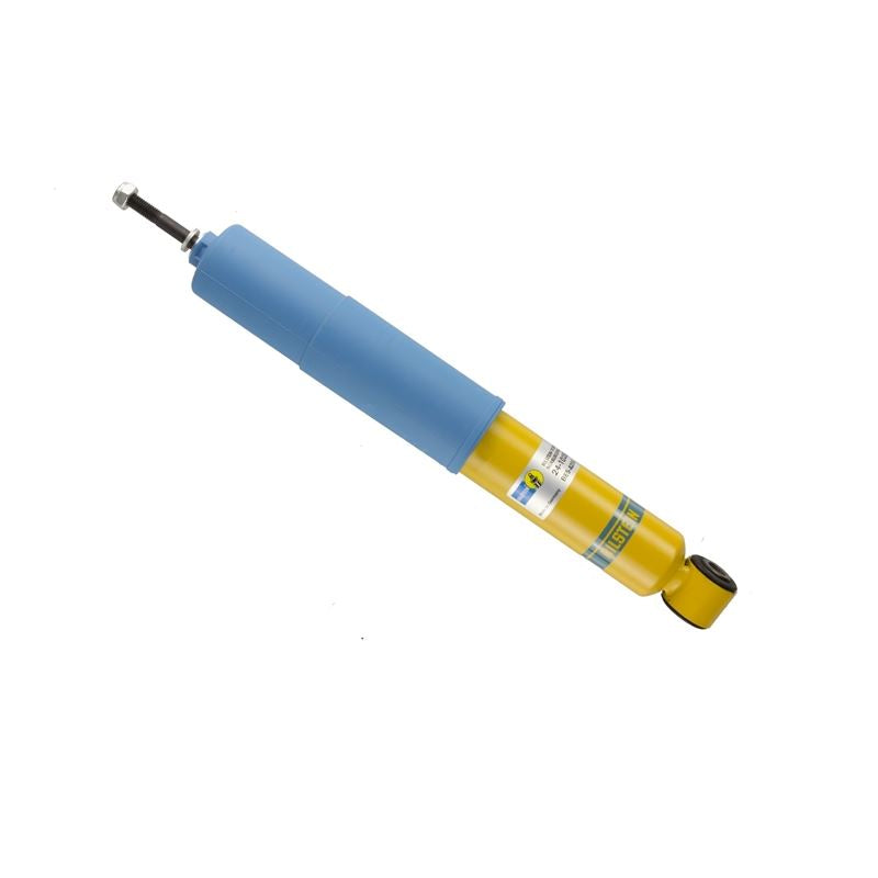 Bilstein B8 Performance Plus-Shock Absorber (24-102551)