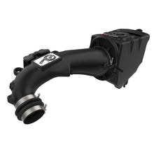 Load image into Gallery viewer, aFe Momentum GT Cold Air Intake System w/ Pro DRY S Media (50-70035D)