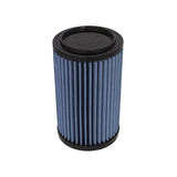 aFe Magnum FLOW OE Replacement Air Filter w/ Pro 5R Media (10-10005)