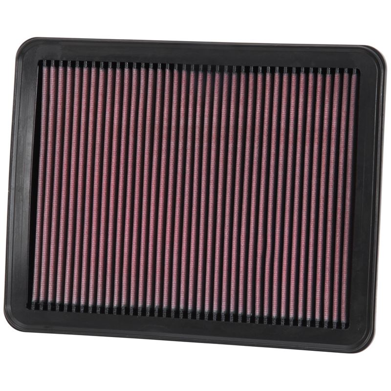 K&N Air Filter (33-2271)