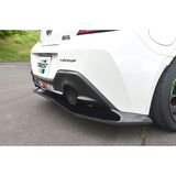 GReddy X VOLTEX AERO KIT ZN8/ZD8 REAR UNDER SPOILER FRP (17510236)