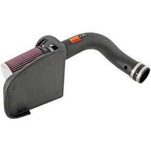 Load image into Gallery viewer, K&amp;N Filtercharger Injection Performance Kit (57-3509)