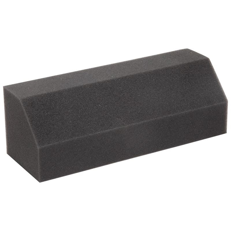 K&N Air Filter Foam Insert (85-2003)