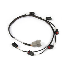 Load image into Gallery viewer, Haltech Elite 2000/2500 Ford Barra 4.0 BA/BF Ignition Harness (HT-130345)