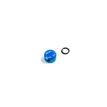 Load image into Gallery viewer, Revel TSD Adjustment Knob with O-ring (1TR3YC0KN01)