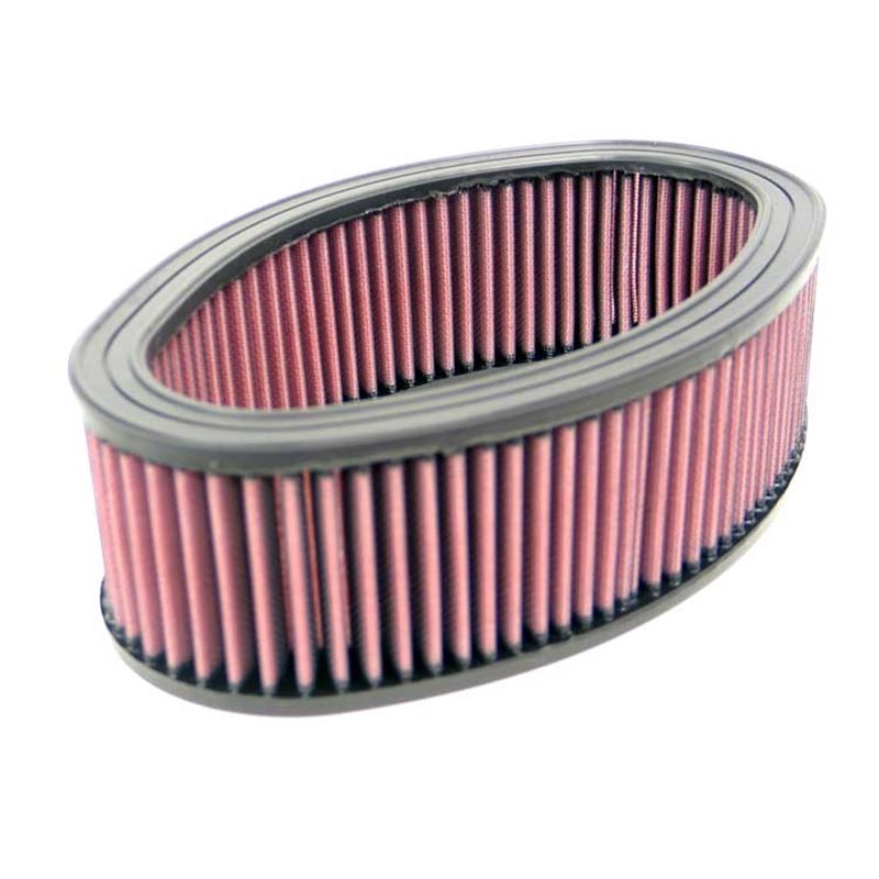 K&N Air Filter (E-1957)