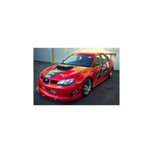 Load image into Gallery viewer, APR Performance SS/GT Widebody Aero Kit (AB-860600)