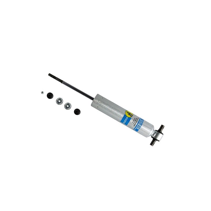 Bilstein B8 5100-Shock Absorber (24-062107)