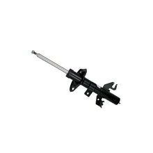 Load image into Gallery viewer, Bilstein B4 OE Replacement-Suspension Strut Assembly (22-267658)