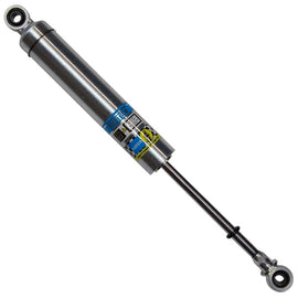 Bilstein SZ Series - Suspension Shock Absorber (33-321585)
