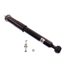 Load image into Gallery viewer, Bilstein B4 OE Replacement-Shock Absorber (24-017077)