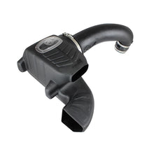 Load image into Gallery viewer, aFe Momentum GT Cold Air Intake System w/ Pro DRY S Media (51-72102)