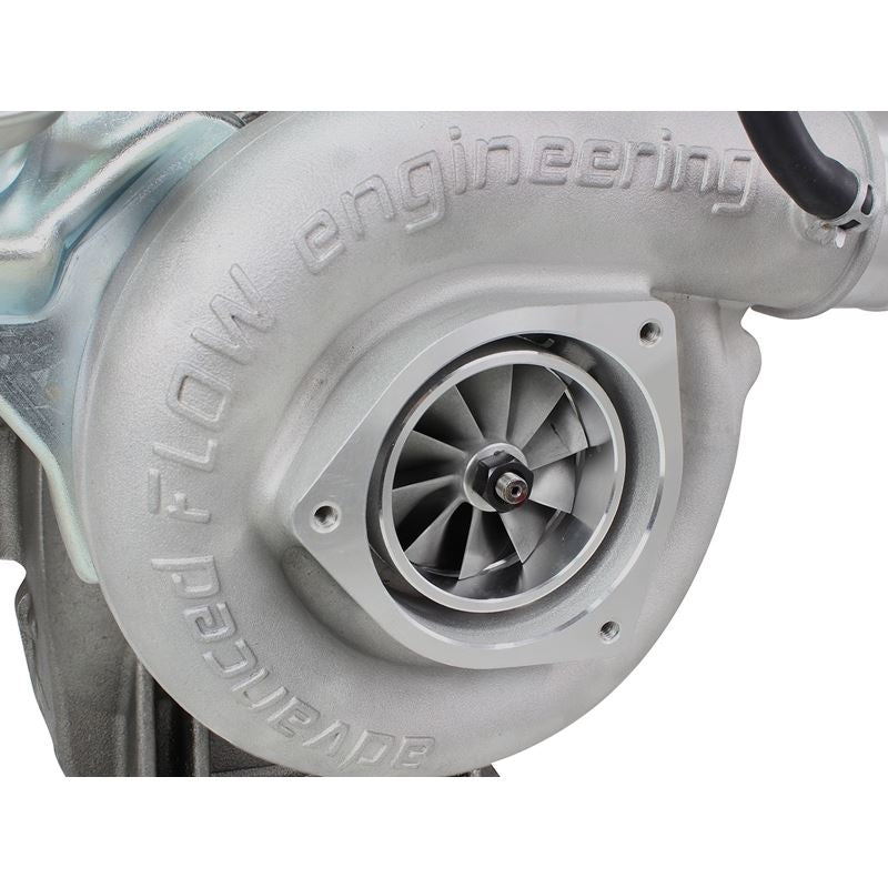 aFe BladeRunner Street Series Turbocharger (46-60100)