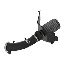 Load image into Gallery viewer, aFe Magnum FORCE Stage-2 Cold Air Intake System w/ Pro DRY S Media (54-13014D)