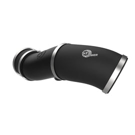 aFe Power Torque Booster Tube Upgrade for 2004-2005 Ford Excursion(54-81029)