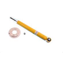 Load image into Gallery viewer, Bilstein B6 Performance-Shock Absorber (24-027441)