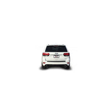 Load image into Gallery viewer, Borla Cat-Back Exhaust System - S-Type (140632)