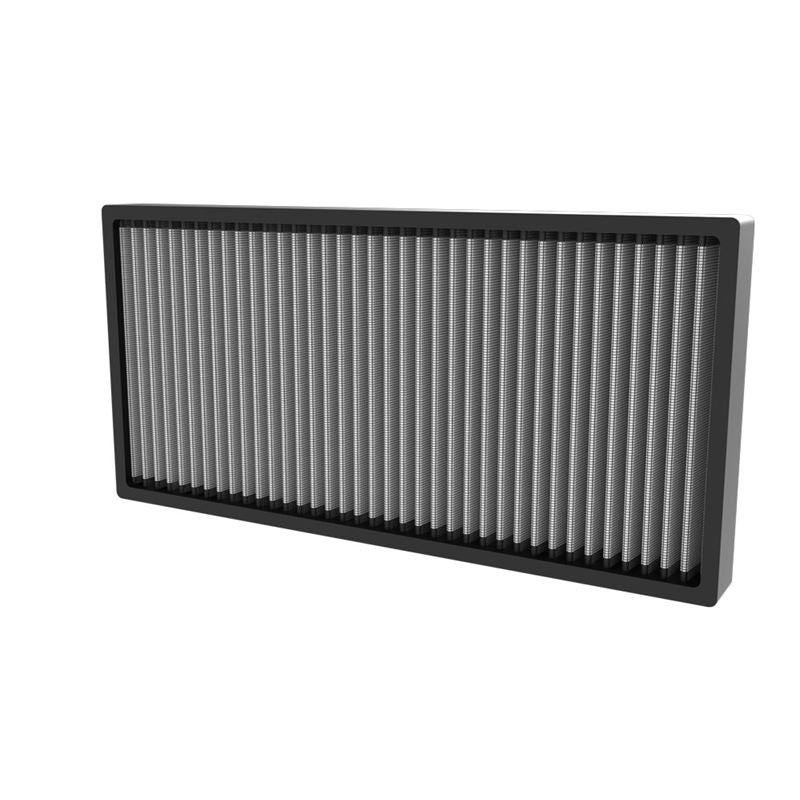 K&N 2021+ Audi Q4 e-tron / 19-22 Volkswagen ID.3 Cabin Air Filter (VF4003)