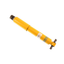 Load image into Gallery viewer, Bilstein B6 Performance-Shock Absorber (24-011310)