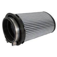 Load image into Gallery viewer, aFe Momentum Intake Replacement Air Filter w/ Pro DRY S Media (21-91106)