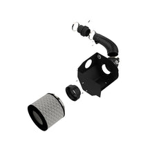 Load image into Gallery viewer, aFe Power Cold Air Intake System(54-13012D)