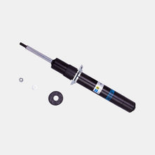 Load image into Gallery viewer, Bilstein B4 OE Replacement-Suspension Strut Assembly (24-258852)