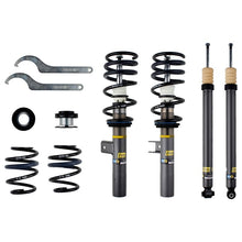 Load image into Gallery viewer, Bilstein EVO S - Suspension Kit (47-295735)