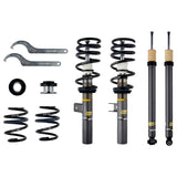 Bilstein EVO S - Suspension Kit (47-295735)